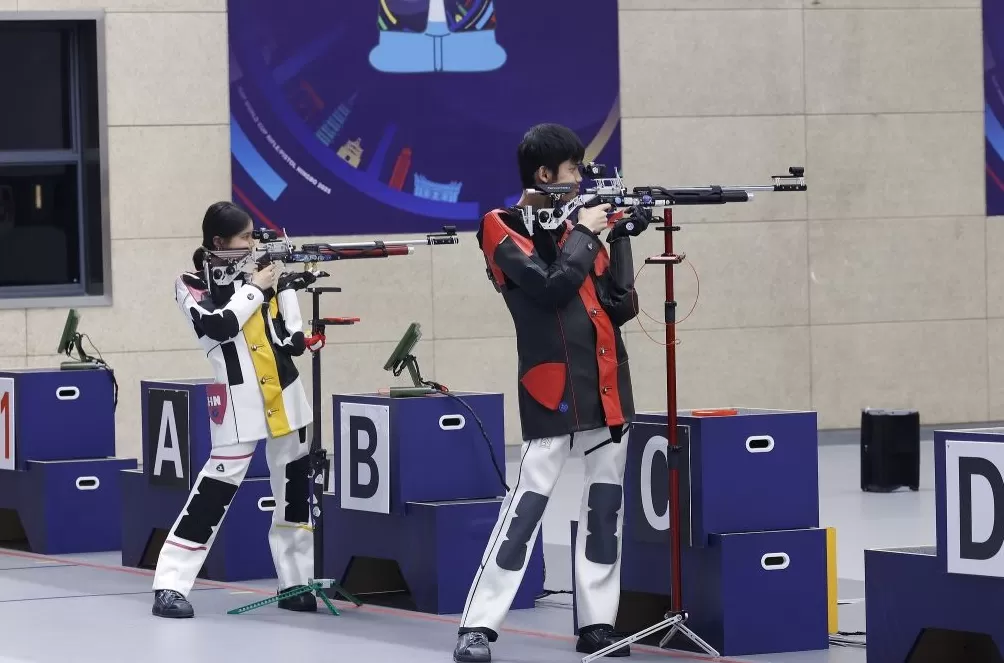 体坛联播|英足总指控切尔西前老板,奥纳纳外租特拉布宗体育-第6张图片- 体坛联播|英足总指控切尔西前老板,奥纳纳外租特拉布宗体育-第6张图片-