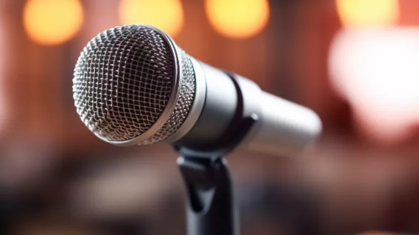 辛巴被相关部门带走调查?辛选集团相关人士最新回应:不属实-第1张图片- 辛巴被相关部门带走调查?辛选集团相关人士最新回应:不属实-第1张图片-