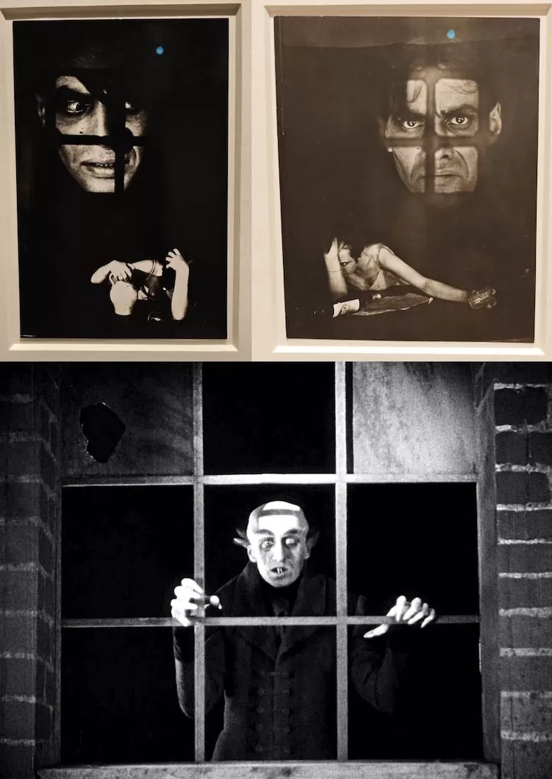 100年前她就开摄影工作室玩自拍了-第13张图片- 100年前她就开摄影工作室玩自拍了-第13张图片-