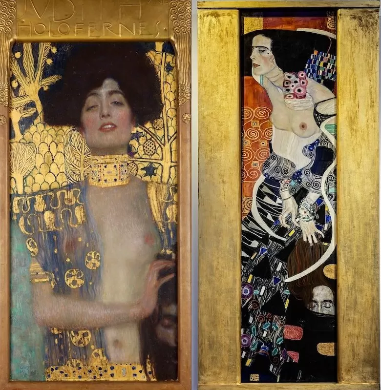 100年前她就开摄影工作室玩自拍了-第15张图片- 100年前她就开摄影工作室玩自拍了-第15张图片-