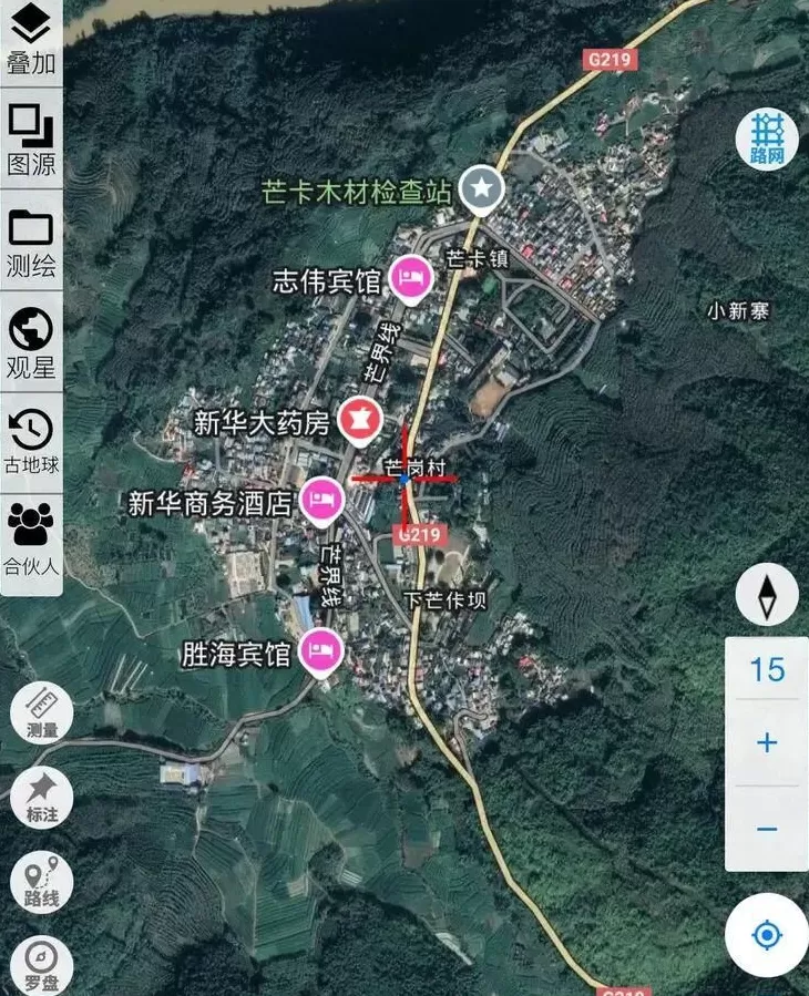 四川两名17岁男生开学前失联，最新进展：2人在他人帮助下进入缅北-第3张图片-