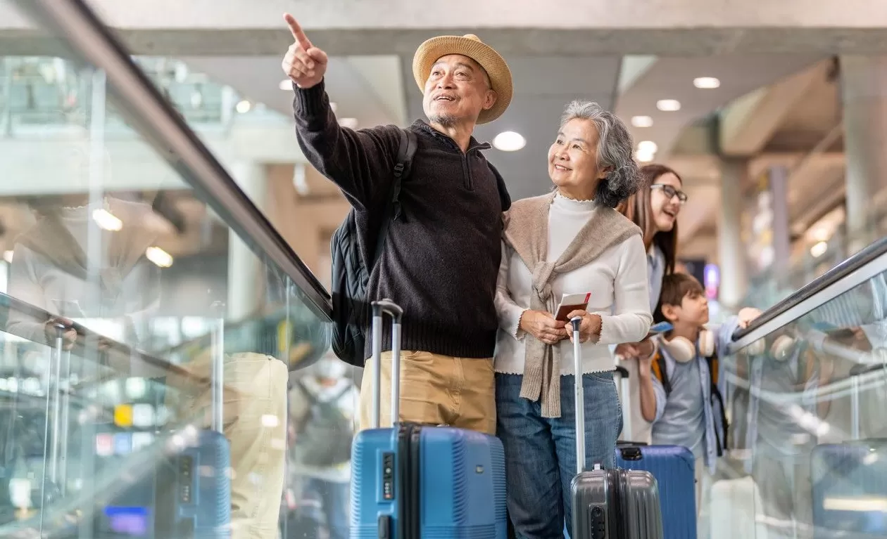 十一假期出游持续升温，酒旅板块股价集体走强、天府文旅涨停-第1张图片-