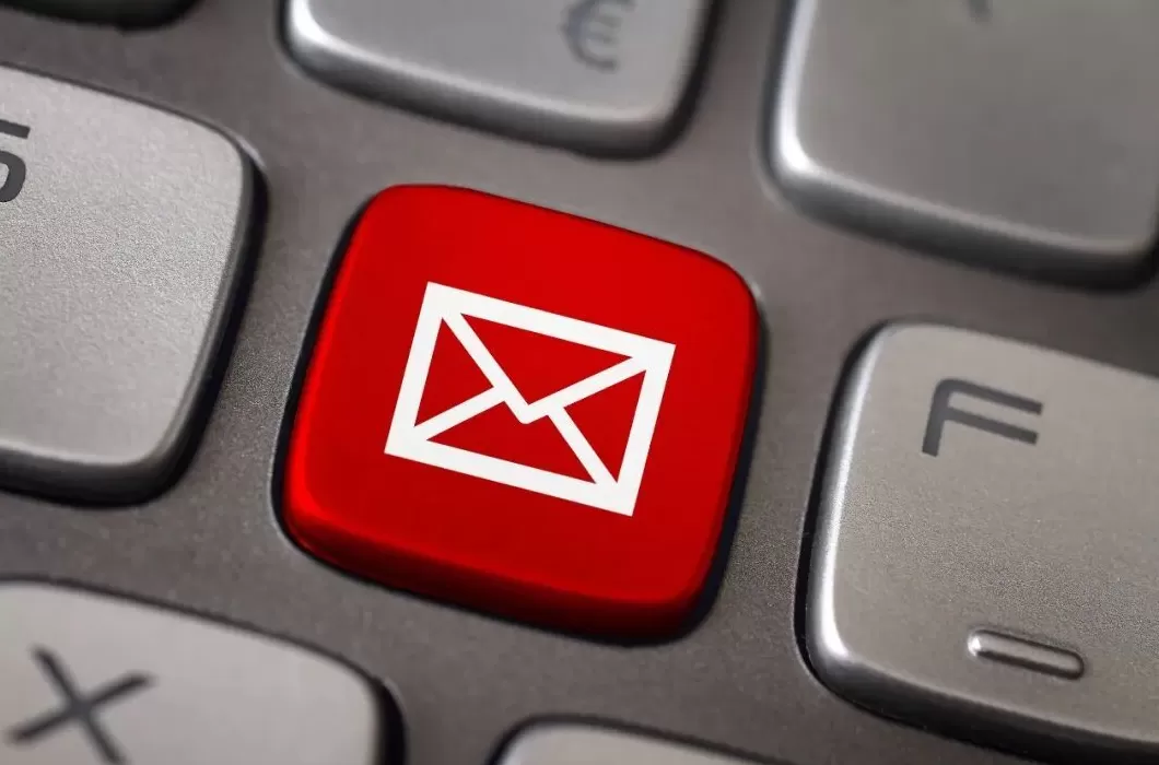 境外反华敌对势力“钓鱼式”攻击办公邮箱,国安部披露细节-第2张图片- 境外反华敌对势力“钓鱼式”攻击办公邮箱,国安部披露细节-第2张图片-