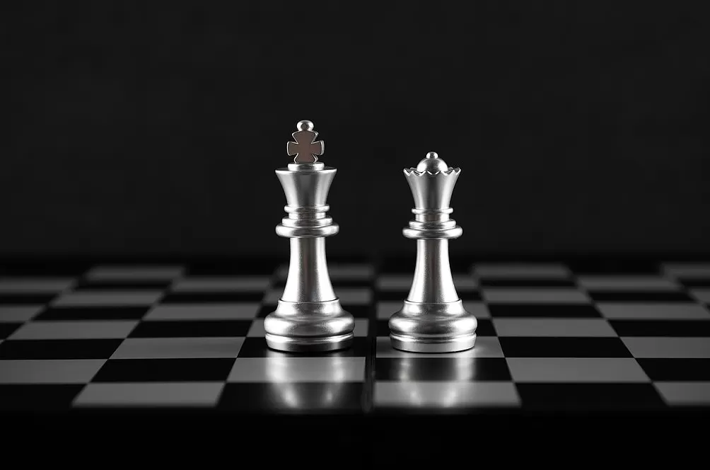 明讯科技与同创伟业爆发冲突，风险投资的回购边界在哪？-第1张图片-