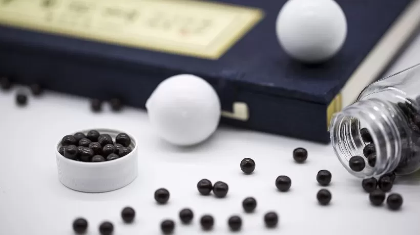 康惠制药新老板第一刀砍向曾炒作减肥药的子公司-第2张图片-