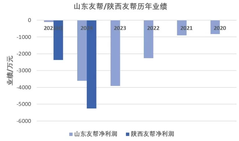 康惠制药新老板第一刀砍向曾炒作减肥药的子公司-第3张图片-