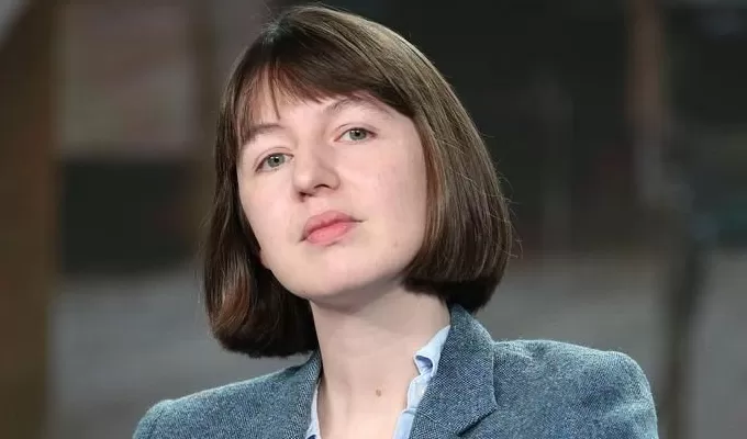 当芝加哥大学也要减少文科硕博招生|文化周报-第1张图片- 当芝加哥大学也要减少文科硕博招生|文化周报-第1张图片-