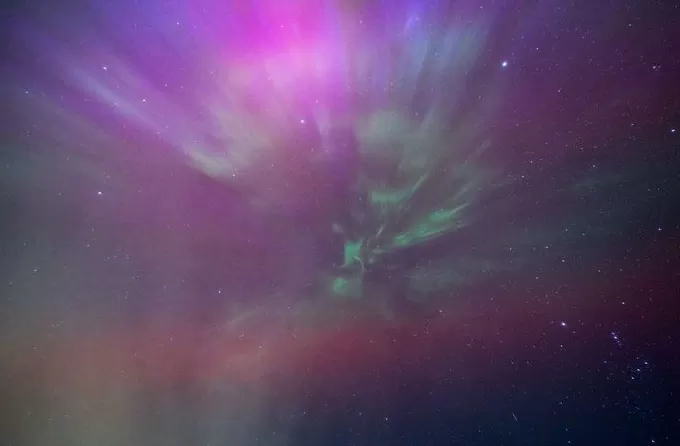 与爱同行,在澳大利亚寻找浪漫故事-第13张图片- 与爱同行,在澳大利亚寻找浪漫故事-第13张图片-