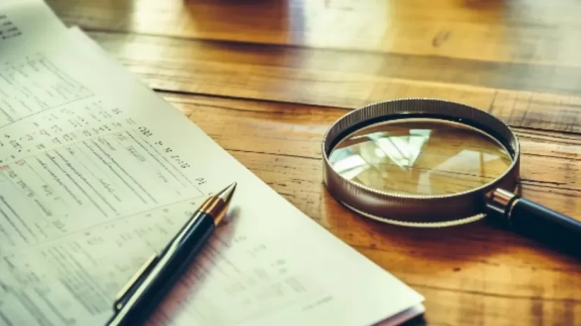 警惕!69款APP违法违规收集使用个人信息,涉及信达期货、大同证券等-第1张图片- 警惕!69款APP违法违规收集使用个人信息,涉及信达期货、大同证券等-第1张图片-