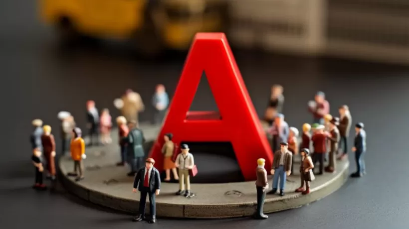 中国船舶完成吸收合并中国重工，新增股份9月16日上市-第1张图片-