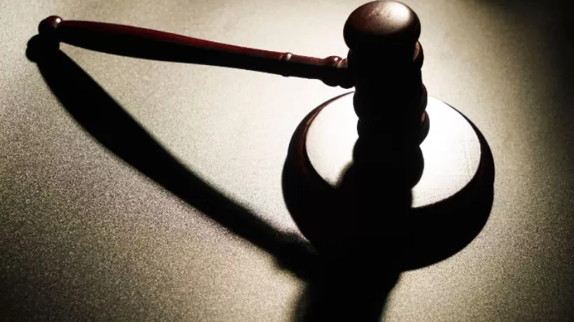 北京市原副市长高朋获刑12年:受贿4386万,玩忽职守造成国有资产重大损失-第1张图片- 北京市原副市长高朋获刑12年:受贿4386万,玩忽职守造成国有资产重大损失-第1张图片-