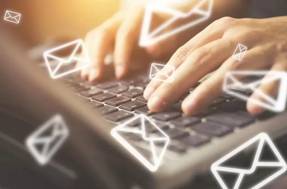 境外反华敌对势力“钓鱼式”攻击办公邮箱，国家安全部披露细节-第1张图片-