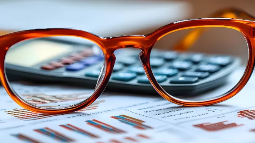 江阴银行股东大会现争议,6项议案均遭遇近一成股东反对-第1张图片- 江阴银行股东大会现争议,6项议案均遭遇近一成股东反对-第1张图片-