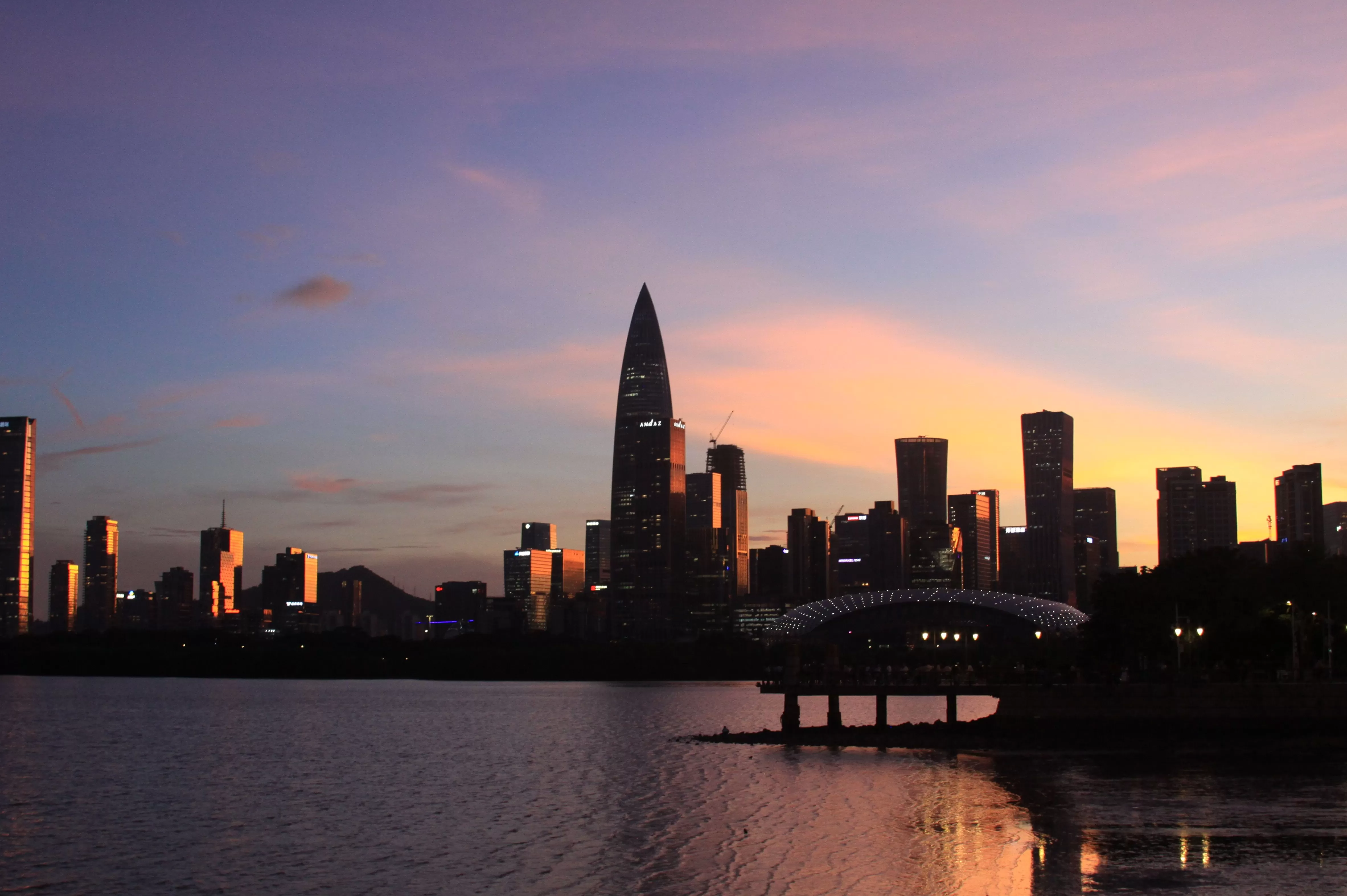 REITs财报看实体经济：高速公路类分红占“半壁江山”，消费业绩明显转暖-第2张图片-