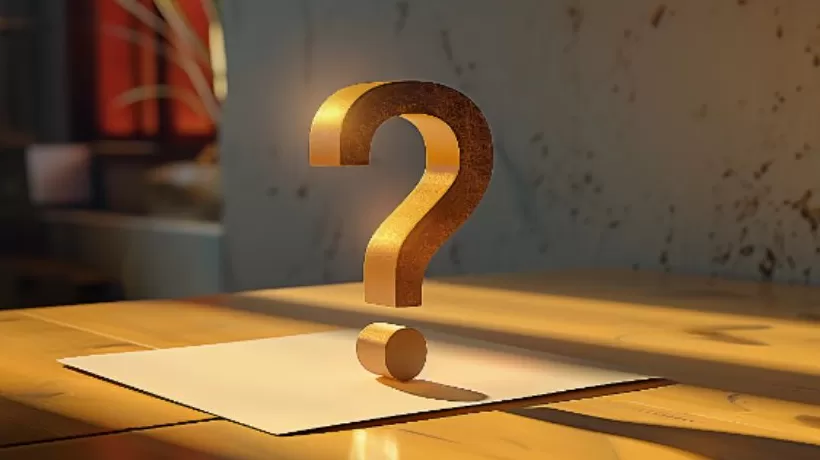 底价1元！珠江股份甩卖公司所持亿华房地产41%股权-第1张图片-