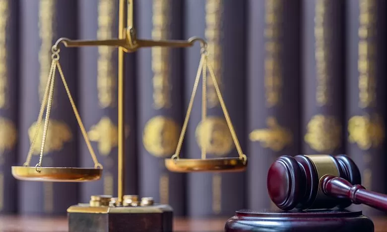 白宫要求最高法紧急受理关税诉讼：特朗普的努力要白费了-第1张图片-