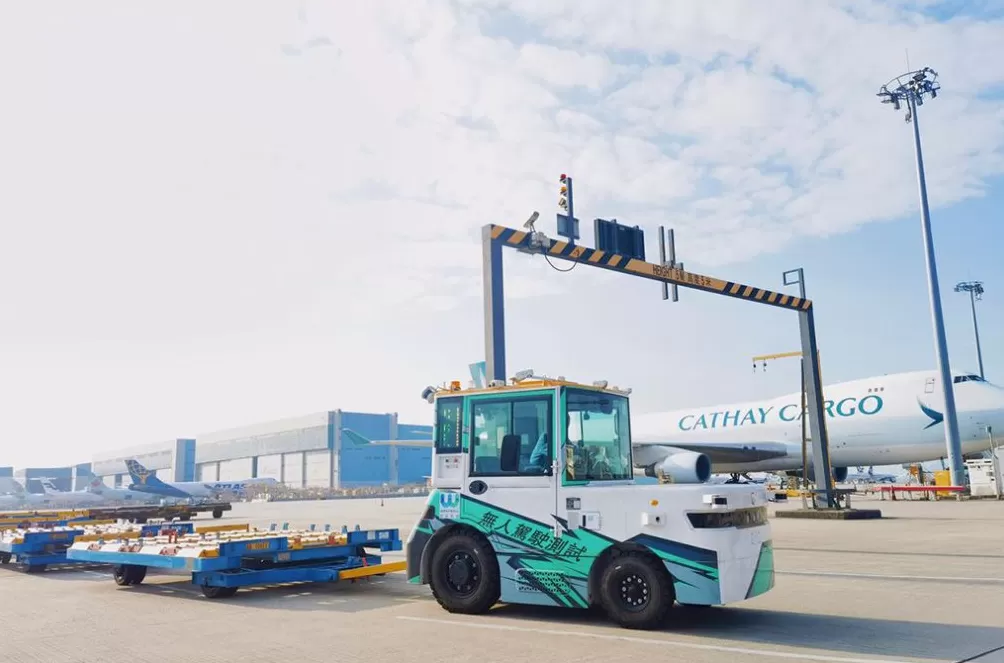 梧桐树下写代码、咖啡馆里聊技术，这家民企如何从上海走向全球？-第2张图片-