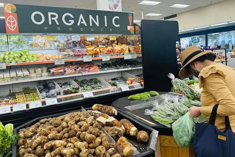 8月通胀巩固美联储下周降息预期，幅度大概率为25个基点-第2张图片-