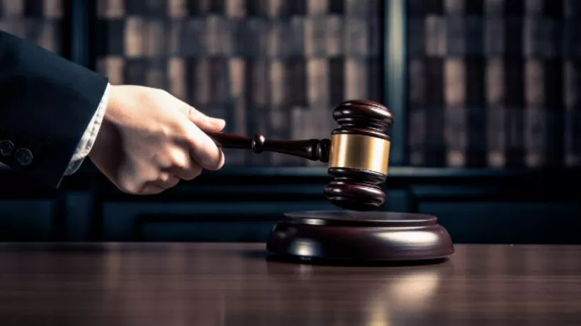 重庆“虎”陆克华被公诉:担任处长开始腐败,或涉“广阳岛事件”-第1张图片- 重庆“虎”陆克华被公诉:担任处长开始腐败,或涉“广阳岛事件”-第1张图片-