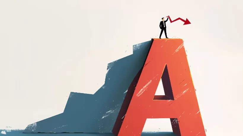 同花顺推出减持计划，身价700亿董事长套现2亿多称“让渡市场参与机会”-第1张图片-