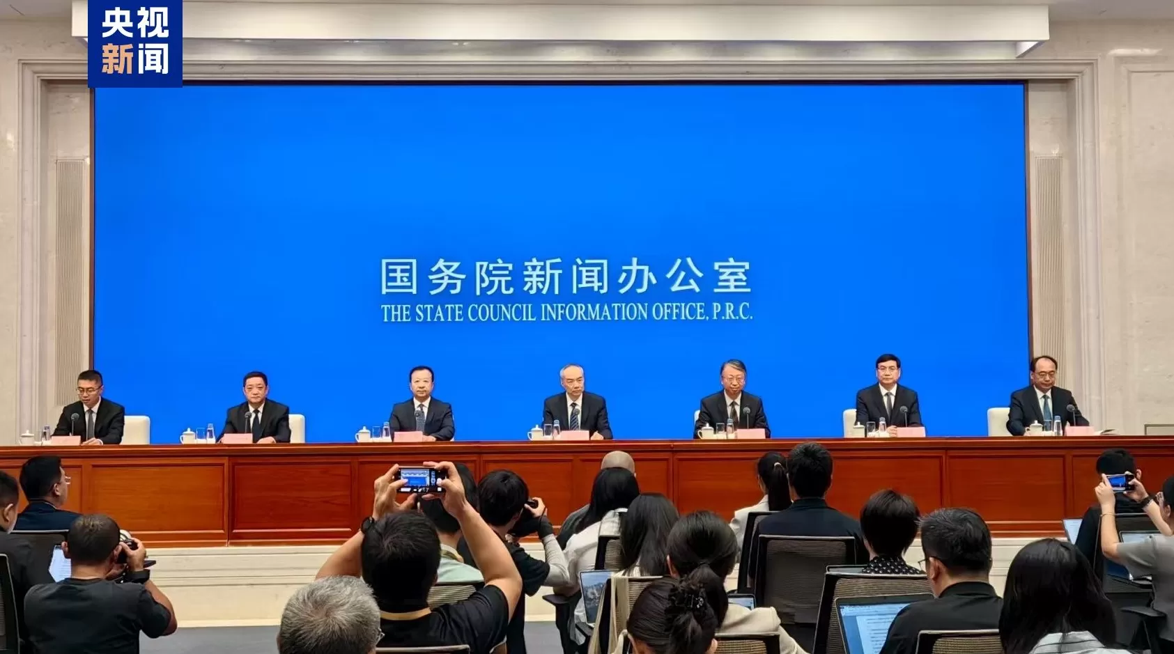 “十四五”期间，全国人民调解组织共调解纠纷7900多万件-第1张图片-