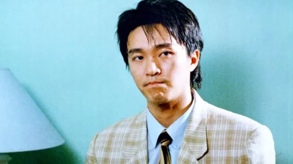 一颗苦涩的苹果-第1张图片- 一颗苦涩的苹果-第1张图片-