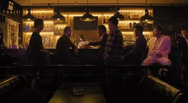 现在殡仪馆里的贪腐，有多严重？-第31张图片-