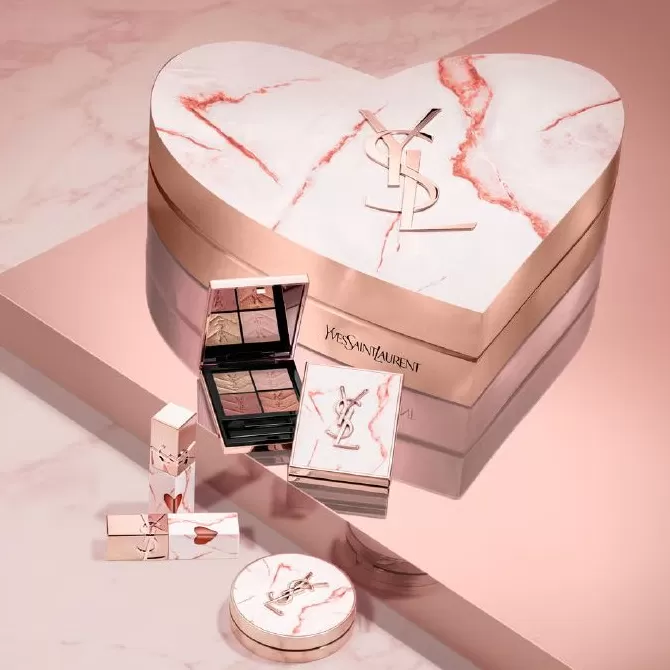 让七夕浪漫萦绕日常｜是日美好事物-第16张图片-