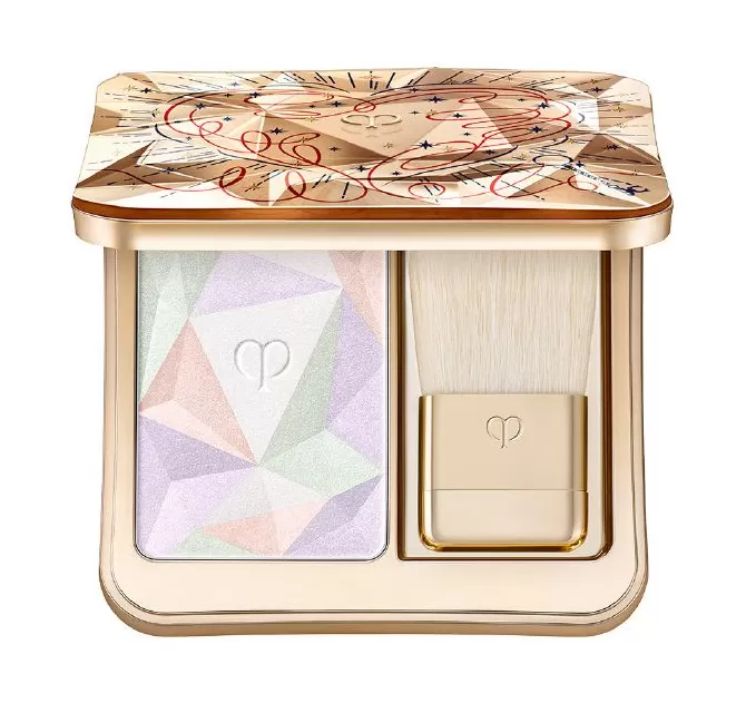 让七夕浪漫萦绕日常｜是日美好事物-第21张图片-