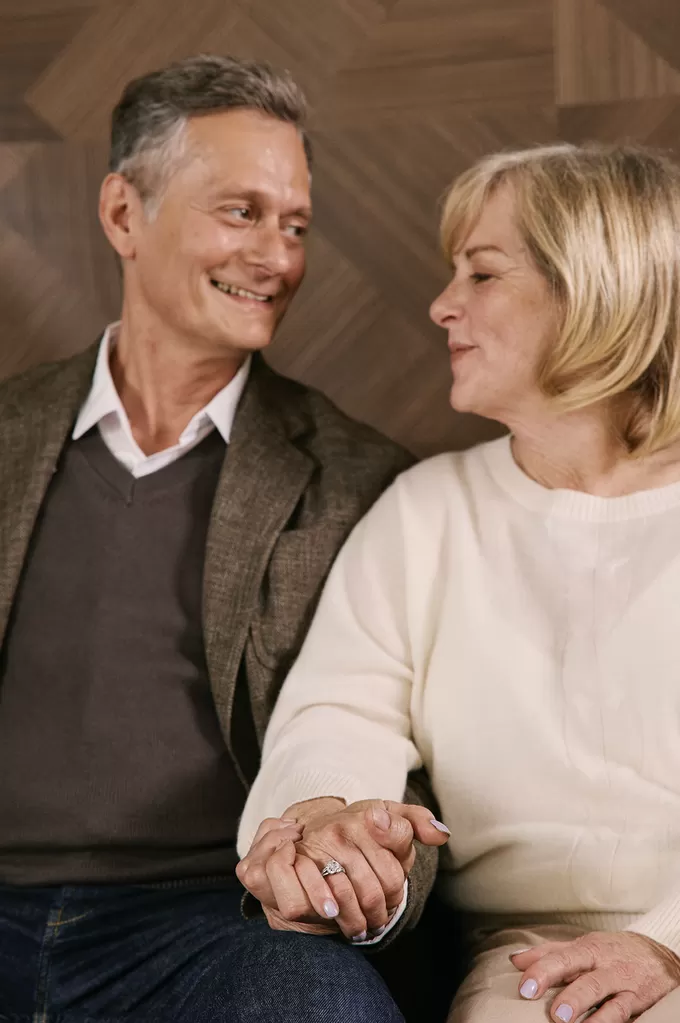 信仰、符号与地标:DR“真爱”叙事打动全球年轻一代-第6张图片- 信仰、符号与地标:DR“真爱”叙事打动全球年轻一代-第6张图片-