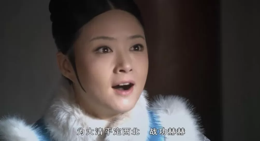 凭啥，贾国龙就不能回击罗永浩？-第2张图片-