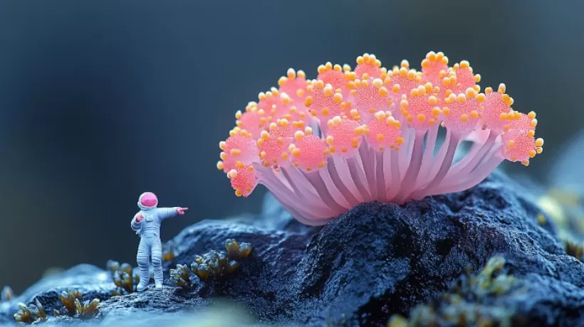 地方新闻精选 | 南通报告一例霍乱确诊病例 “最快女护士”已正常上班-第1张图片- 地方新闻精选 | 南通报告一例霍乱确诊病例 “最快女护士”已正常上班-第1张图片-