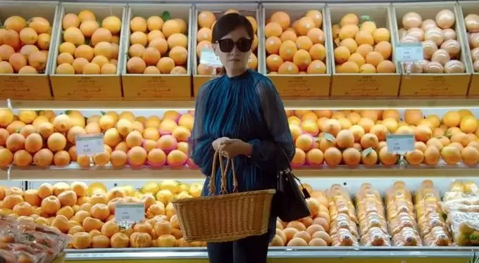 家人之间的和谐，有细思极恐的地方｜《家庭简史》导演专访-第4张图片-