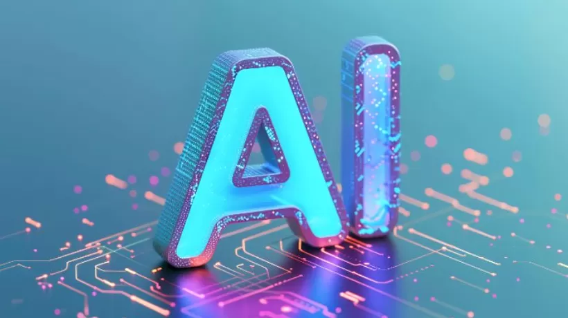 2024年全球AI投资猛增至1100亿美元，中国表现突出居第二-第3张图片-