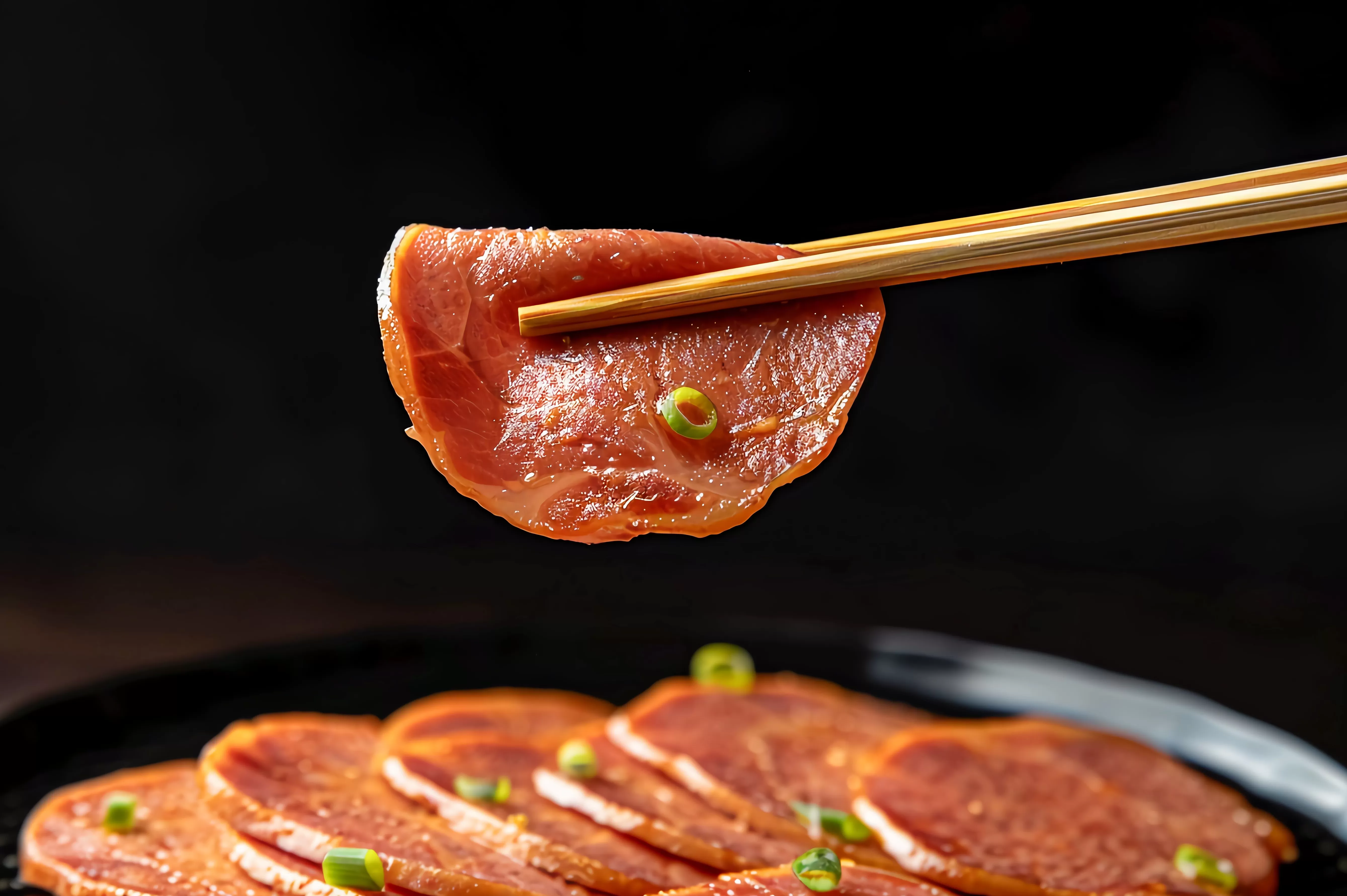 市场监管总局副局长柳军:坚决防止不合格肉制品、食用植物油流向百姓餐桌-第1张图片- 市场监管总局副局长柳军:坚决防止不合格肉制品、食用植物油流向百姓餐桌-第1张图片-