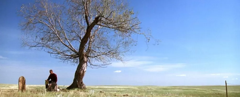 吴京的塌房，是老登时代的最后挽歌-第5张图片-