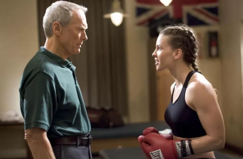 吴京的塌房，是老登时代的最后挽歌-第6张图片-