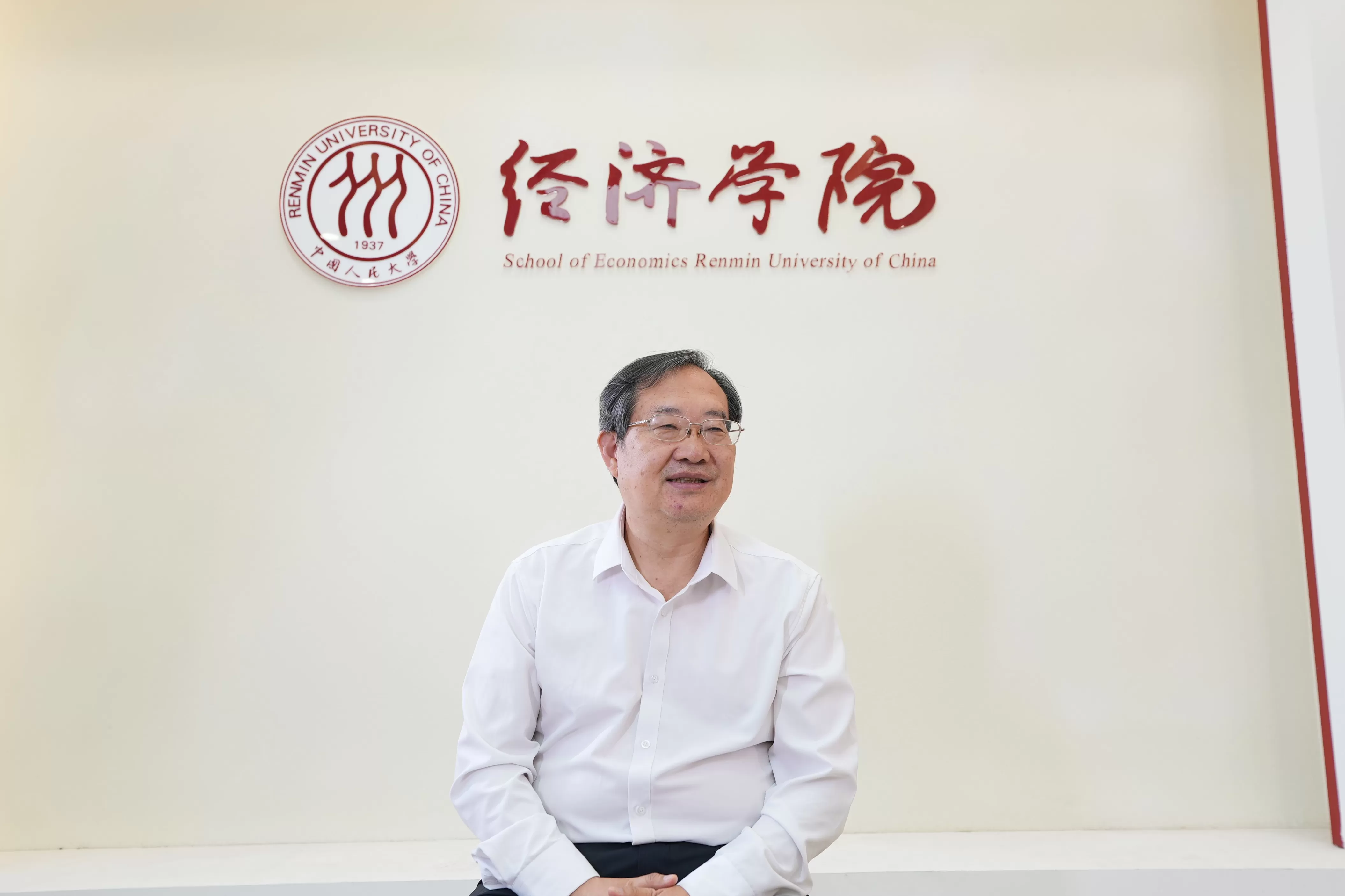 【专访】刘守英:城市更新中的利益分配至关重要,要让居民享有增值好处-第1张图片- 【专访】刘守英:城市更新中的利益分配至关重要,要让居民享有增值好处-第1张图片-