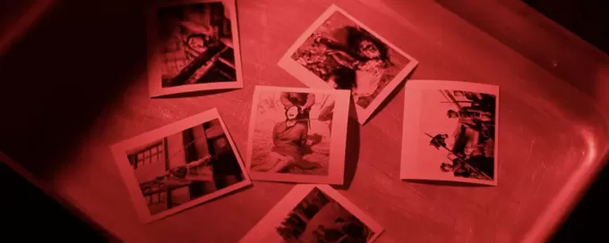 从《南京照相馆》思考，我们需要什么样的战争影像？-第5张图片-