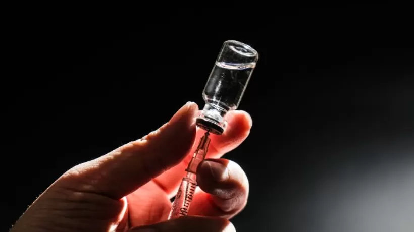 IPO雷达|中慧元通港股闯关:流感疫苗 IPO雷达|中慧元通港股闯关:流感疫苗