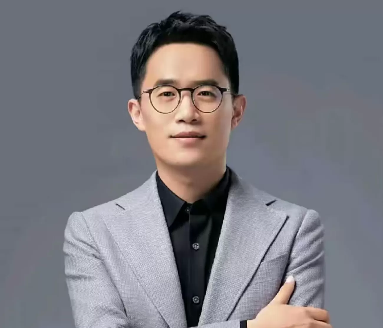 小米高管王腾因泄密被辞退,其抖音账号设为私密快手被封禁-第2张图片- 小米高管王腾因泄密被辞退,其抖音账号设为私密快手被封禁-第2张图片-