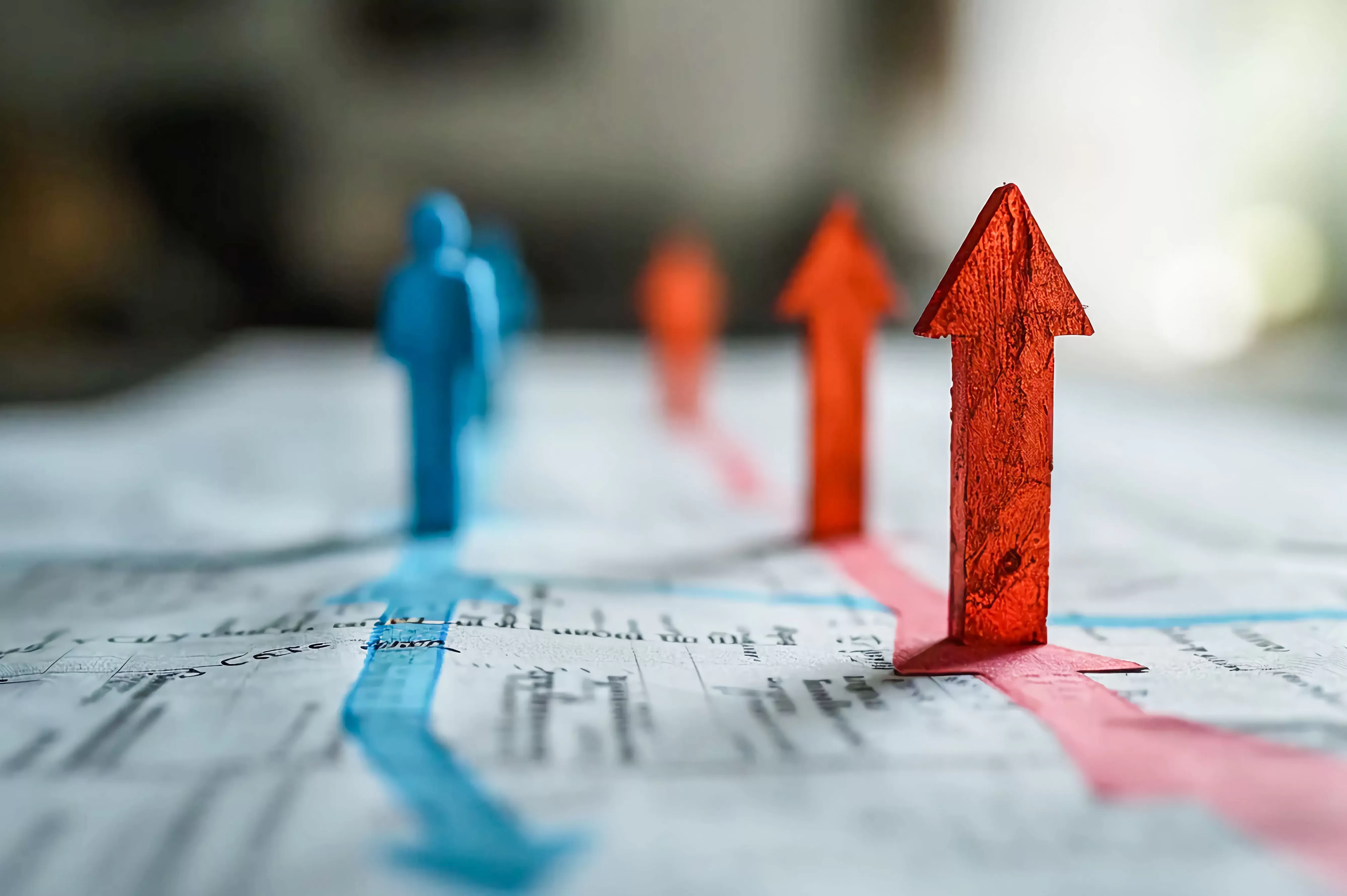 顶级游资陈小群、作手新一超16亿元抢筹胜宏科技，还有哪些个股获资金重仓下注？-第2张图片-