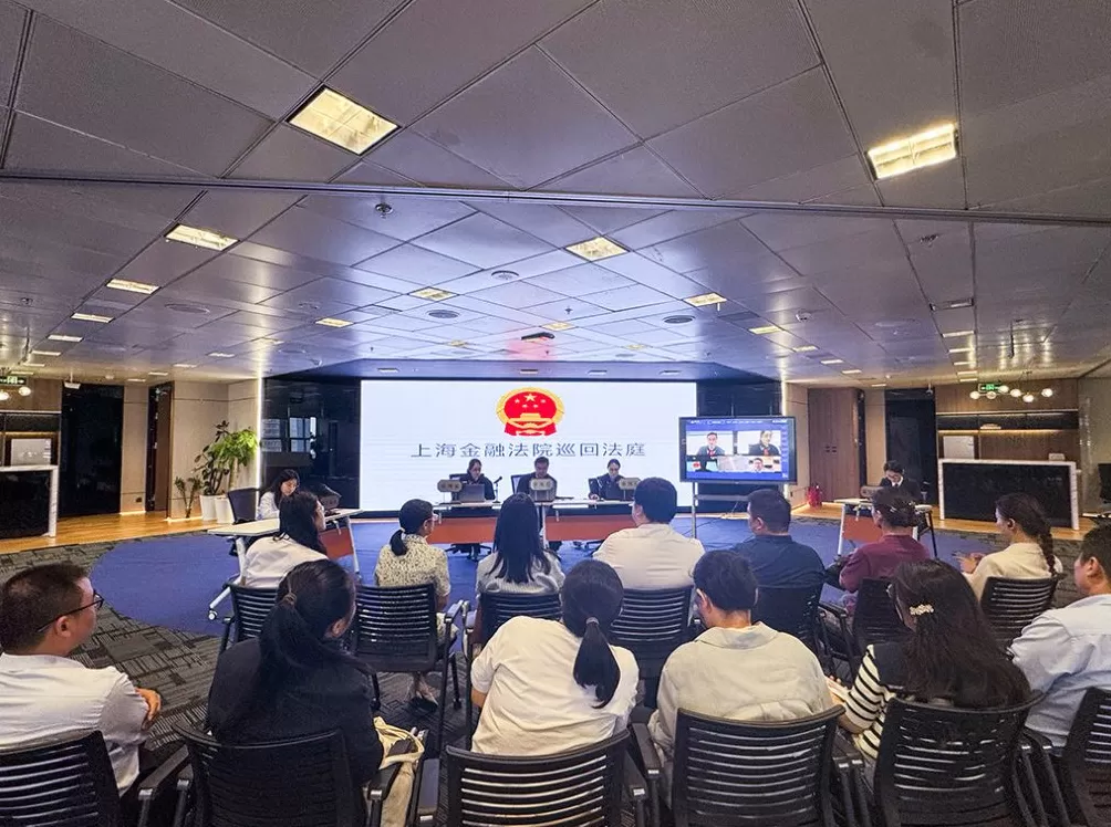 男子被发现死于出租屋，保险按意外伤害还是猝死理赔？法院这样判-第1张图片-