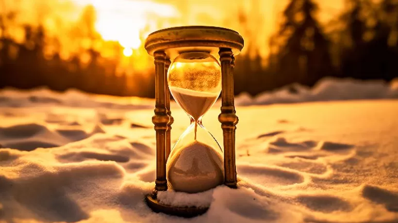 业绩回暖，超8成上市券商涨薪，中信证券最高人均42.6万元-第1张图片-