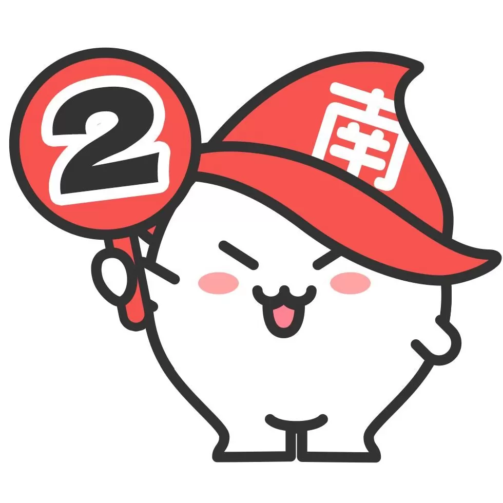 五星级酒店纷纷摆地摊，它们怎么了-第5张图片-