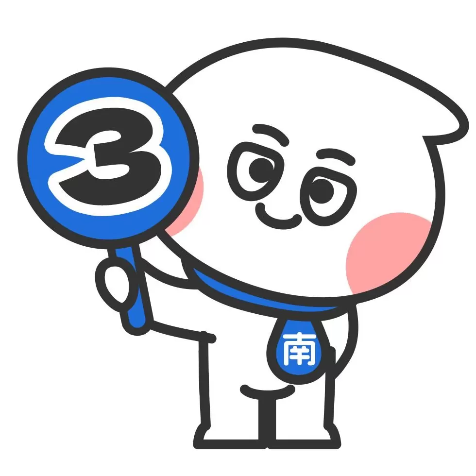 五星级酒店纷纷摆地摊，它们怎么了-第9张图片-