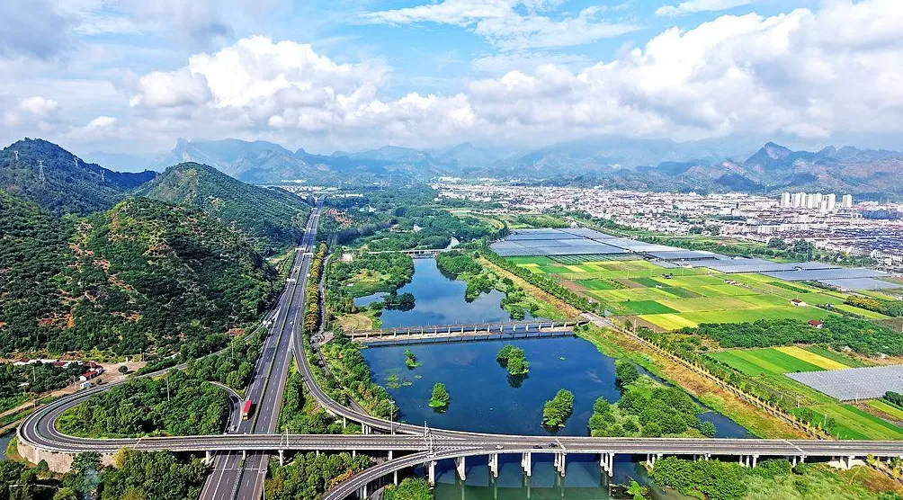 “反内卷”行动下，CPI和PPI为何走势分化？-第1张图片-