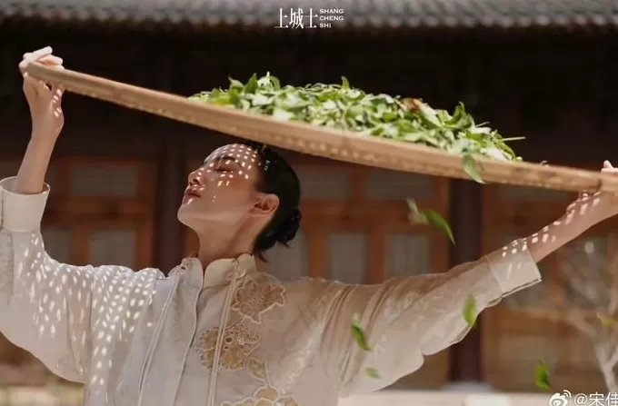 筹备上市的八马茶业发现熟客不够用了-第1张图片-