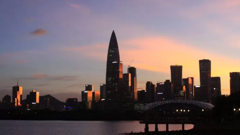 银保渠道持续“狂飙”！有银行人士称：多家银行分红险销售占比超八成-第1张图片-