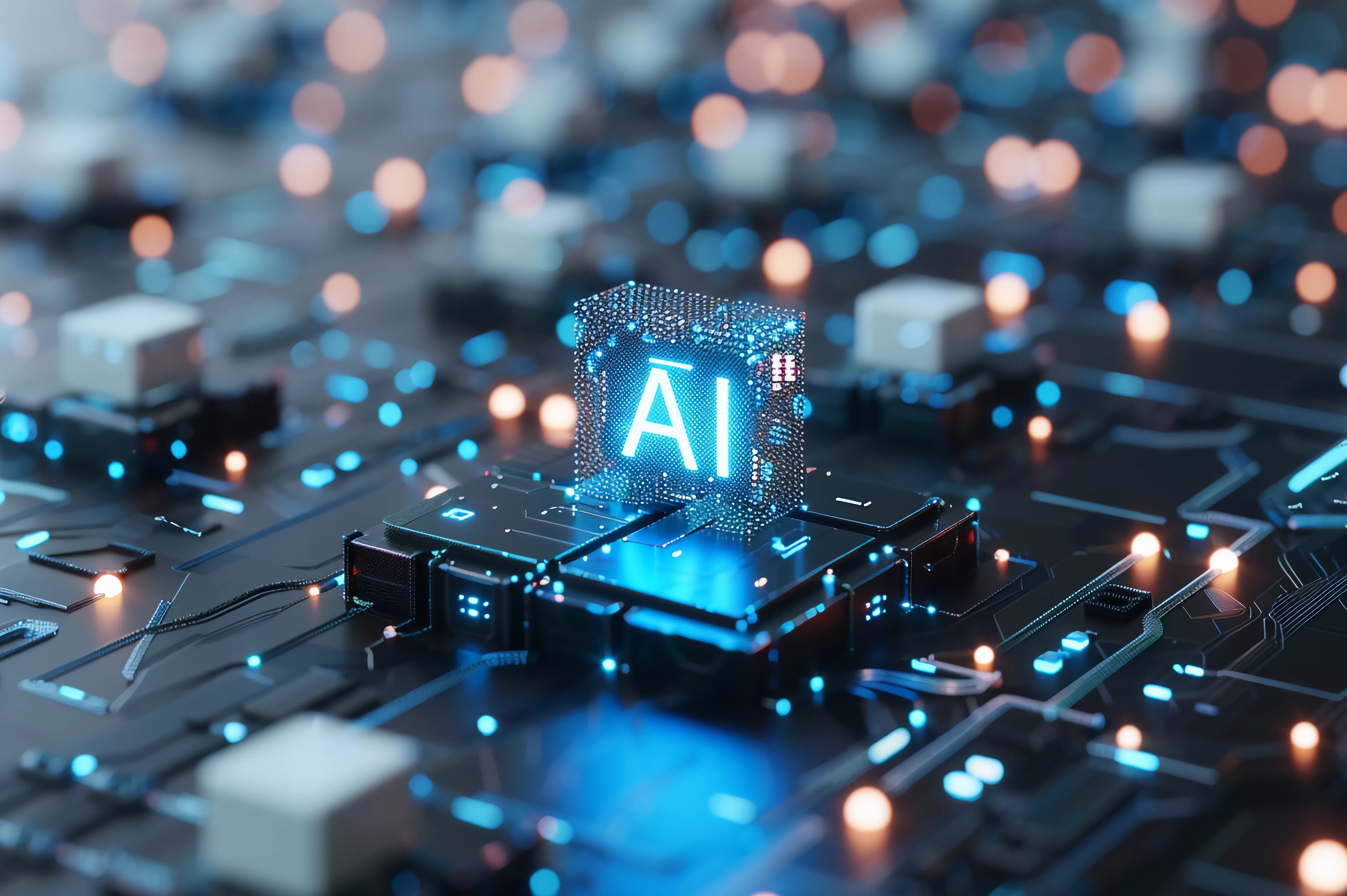 算力行业最大并购!东阳光联合大股东拿下秦淮数据,280亿元值不值?-第1张图片- 算力行业最大并购!东阳光联合大股东拿下秦淮数据,280亿元值不值?-第1张图片-